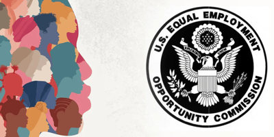 EEO-1 Reporting