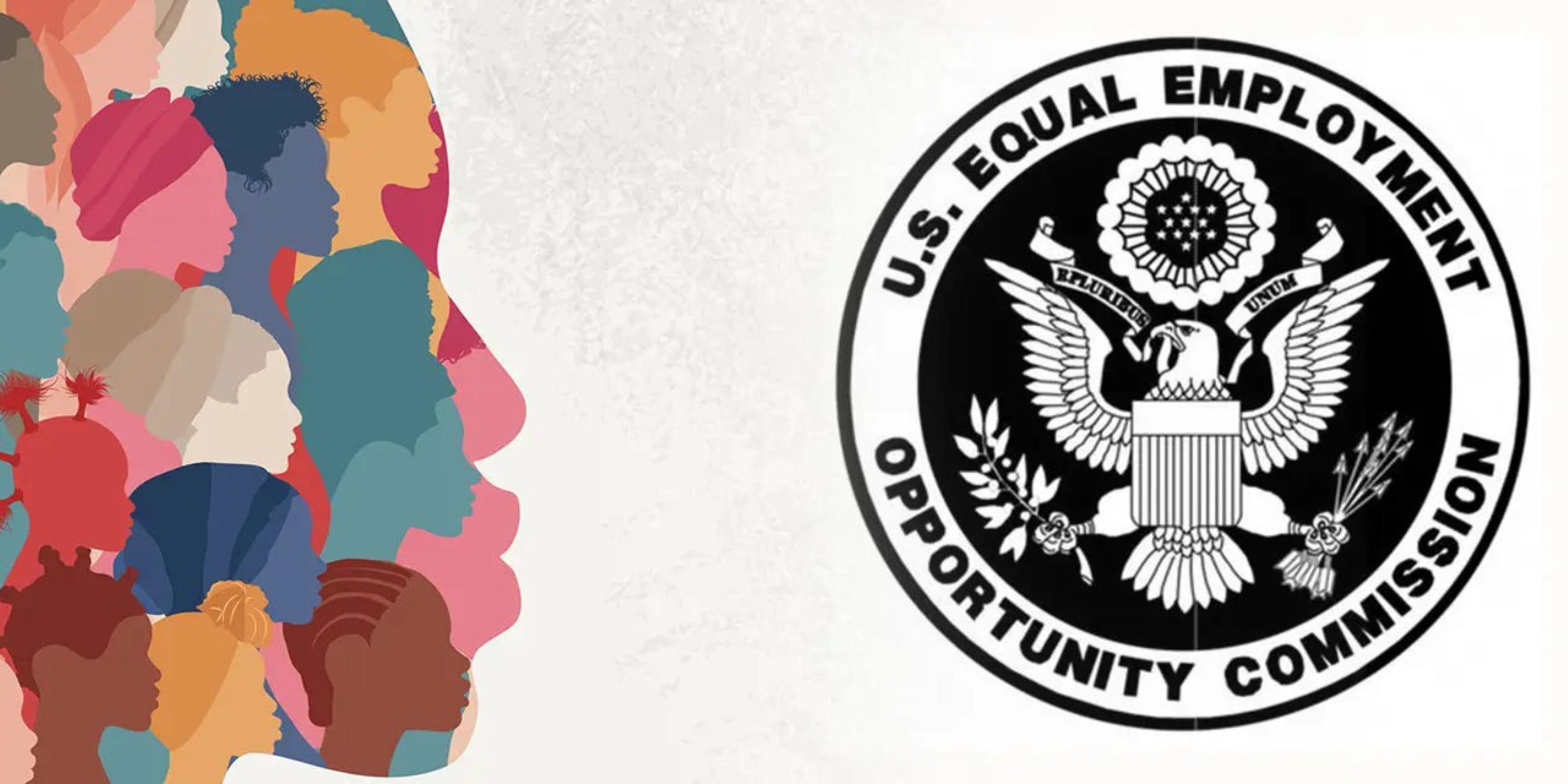 EEO-1 Reporting