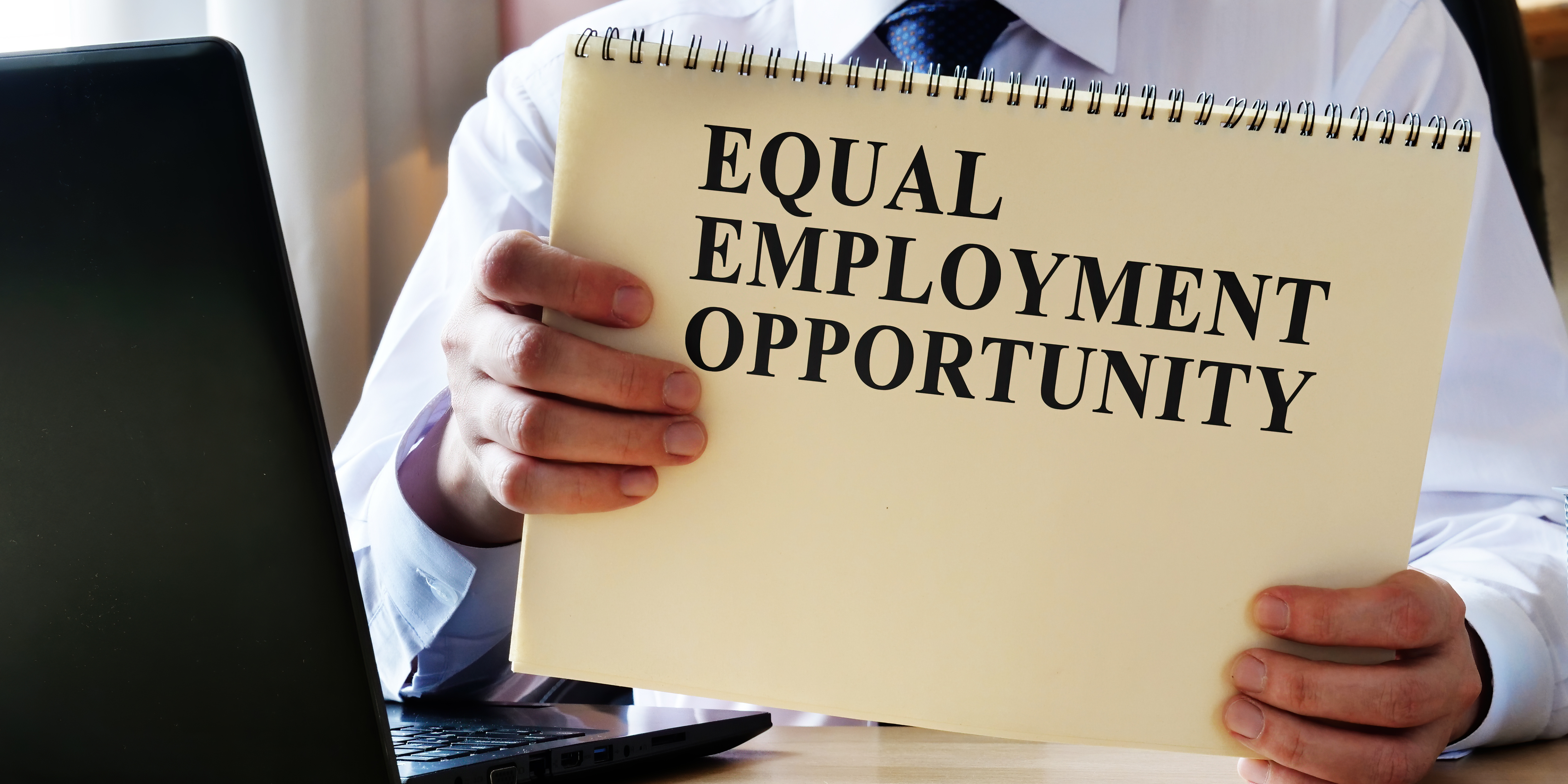 EEO-1 Reporting